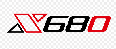 x680
